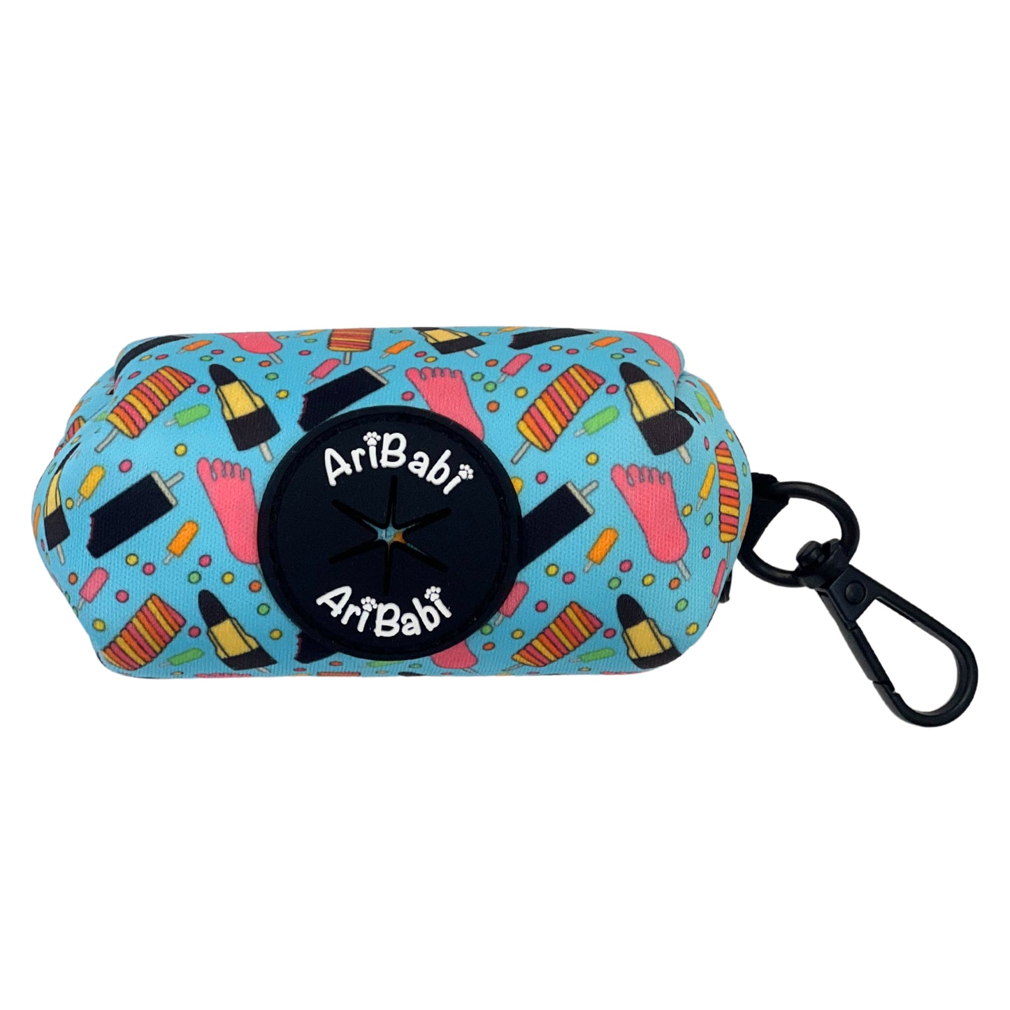 Porta Bolsas FrigoPata