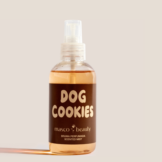 Bruma aroma Galleta "Dog Cookies"
