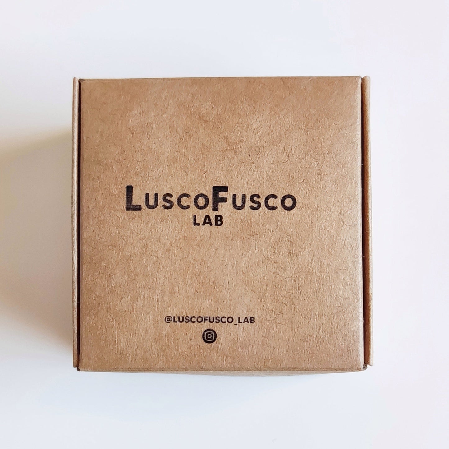 Llavero "Madre de perretes"