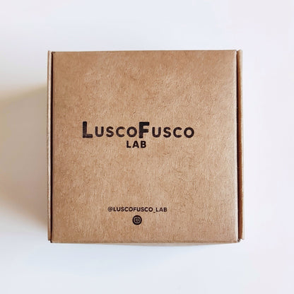 Llavero "Madre de perretes"