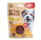 Mini Mister Dog – Láminas de Pollo