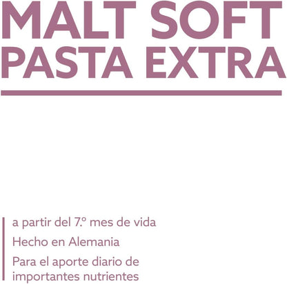 🐾 GimCat Malt-Soft Extra Professional – Bienestar y cuidado diario para tu gato 🐾