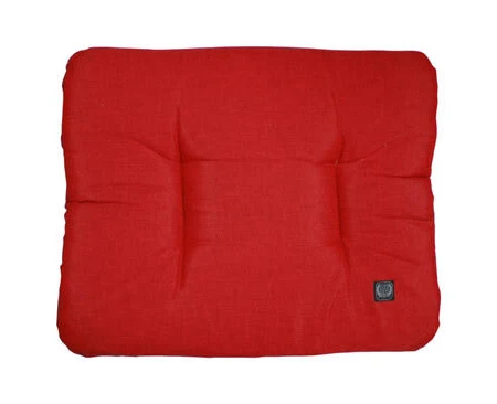 Colchoneta San Dimas “Edgar Red” (Talla Pequeña)