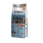 🐟TopNature Fish Nordika -3 kg 100% Natural-Nutrición natural, inspirada en el mar del norte 🌊
