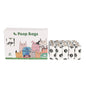 Bolsas Biodegradables para tu peludo.