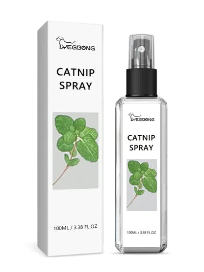 Spray Salud y Vitalidad con Ingredientes Naturales😻