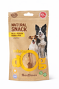 Mister Dog – Chifies de Pollo y Pescado