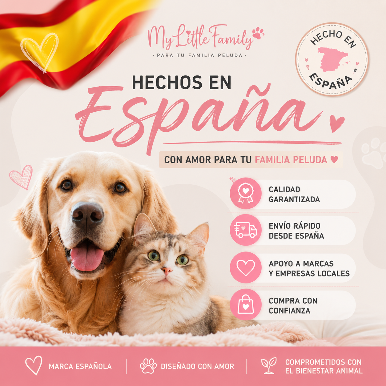 🟢 OFERTA PREMIUM:Collar Repelente + 5 Pipetas Naturales para Perros Pequeños