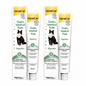 🐾 GimCat Gastro Intestinal Paste – Apoyo digestivo para gatos 🌿