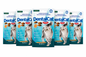 🐱✨ DentalCat Crunch – Twinky Snacks