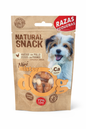 Mini Mister Dog – Huesos con Pollo +Calcio