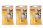 Mister Dog – Chifies de Pollo y Pescado