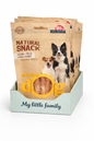 Mister Dog – Chicken White (Pollo y Vacuno)