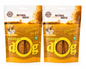 Mister Dog – Tiras de Pollo (Chicken Strips)