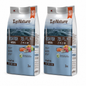🐟TopNature Fish Nordika -3 kg 100% Natural-Nutrición natural, inspirada en el mar del norte 🌊