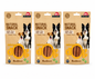 Mister Dog – Chicken White (Pollo y Vacuno)