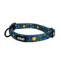 Collar Ajustable Laika