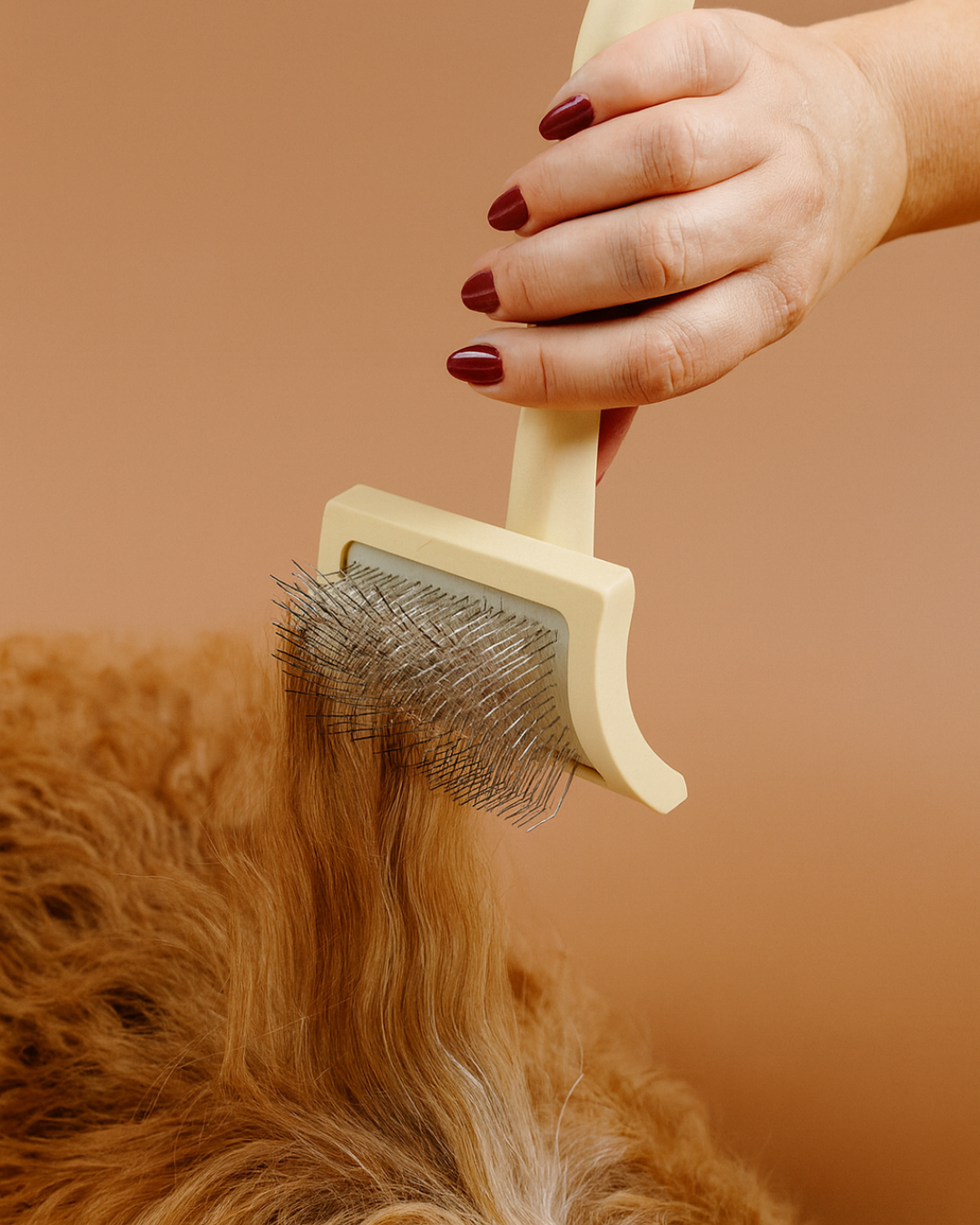 Spray desenredante "No Drama"