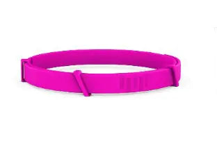 Collar Anti pulgas Elegante para Gatos y Perros – Comodidad y Protección