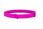 Collar Anti pulgas Elegante para Gatos y Perros – Comodidad y Protección