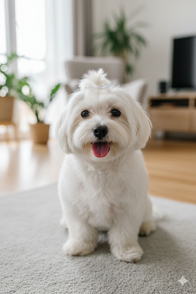 🐾✨ Dental Snacks – 110 g (7 piezas)