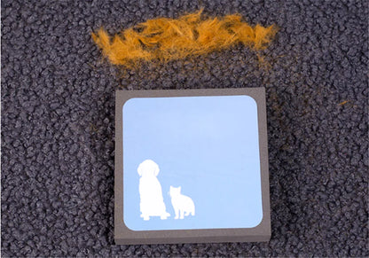 🏡🐶😻Herramienta de Limpieza de Pelo para Perros y Gatos