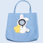 Bolsos de transporte para mascotas🐾😻