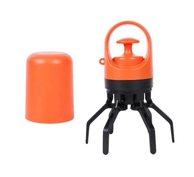 Recolector de Heces para Perros – Pooper Scooper
