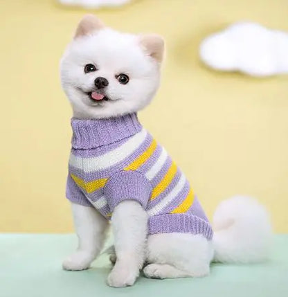Jersey para mascotas🐾👕