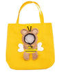 Bolsos de transporte para mascotas🐾😻
