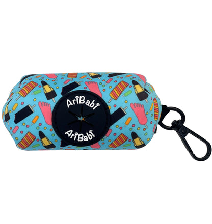 Porta Bolsas FrigoPata