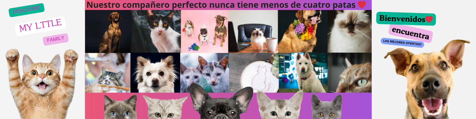 Ejemplo mini banner 1