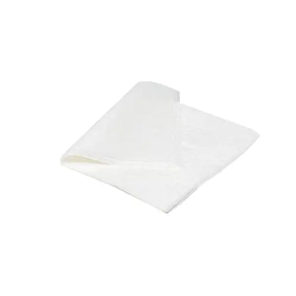 Almohadillas Absorbentes de Secado Rápido para Perros y Gatos