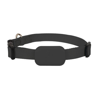 ✅ Collar rastreador para mascotas anti-pérdida🐾