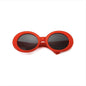 😎 Gafas de Sol Multicolor para Perros y Gatos