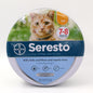 🐾 Collares Seresto al por Mayor – ¡Protección Antiparasitaria de Confianza!(compra mínima 5 unidades)