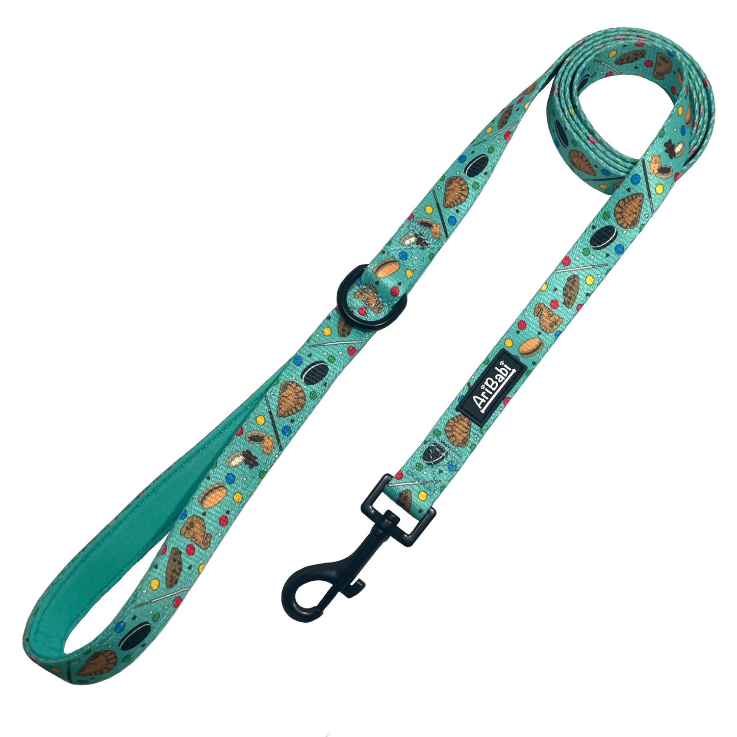 Correa Estampada Cookies