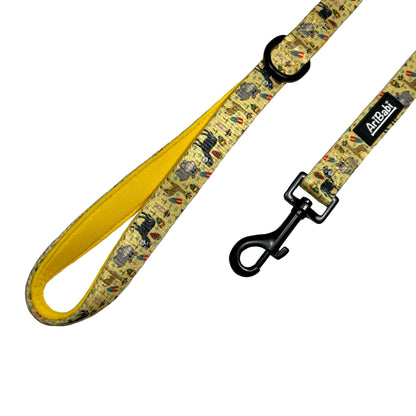 Correa Estampada Kenia