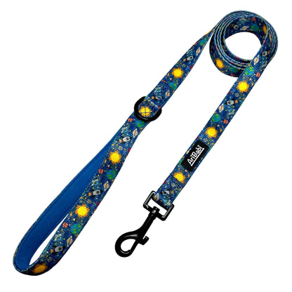 Correa Estampada Laika