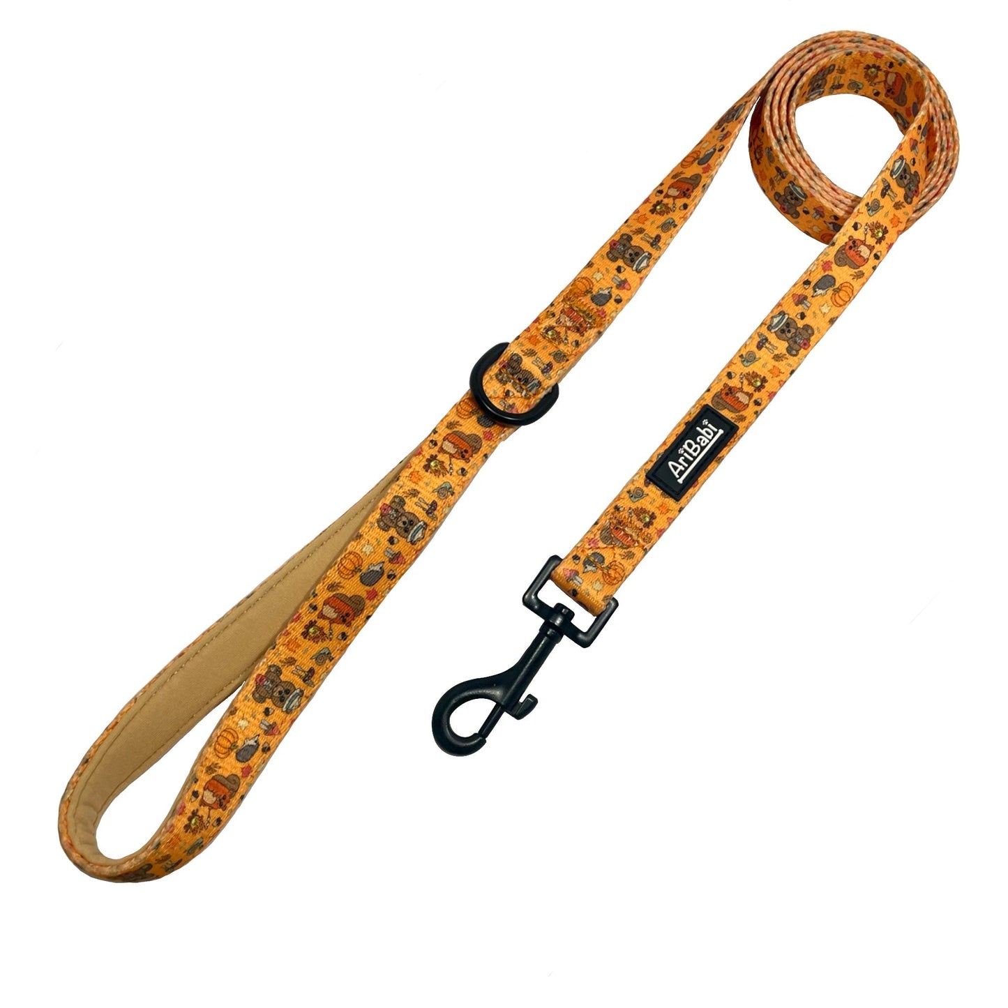 Correa Estampada Yosemite