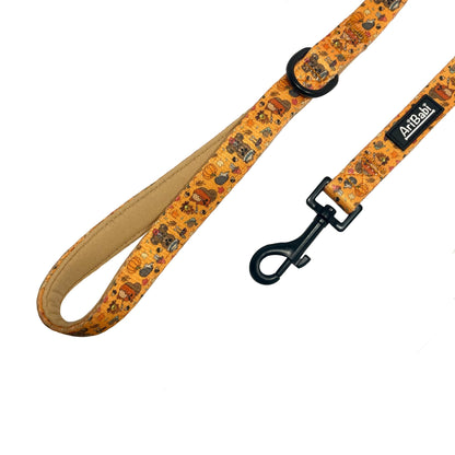 Correa Estampada Yosemite