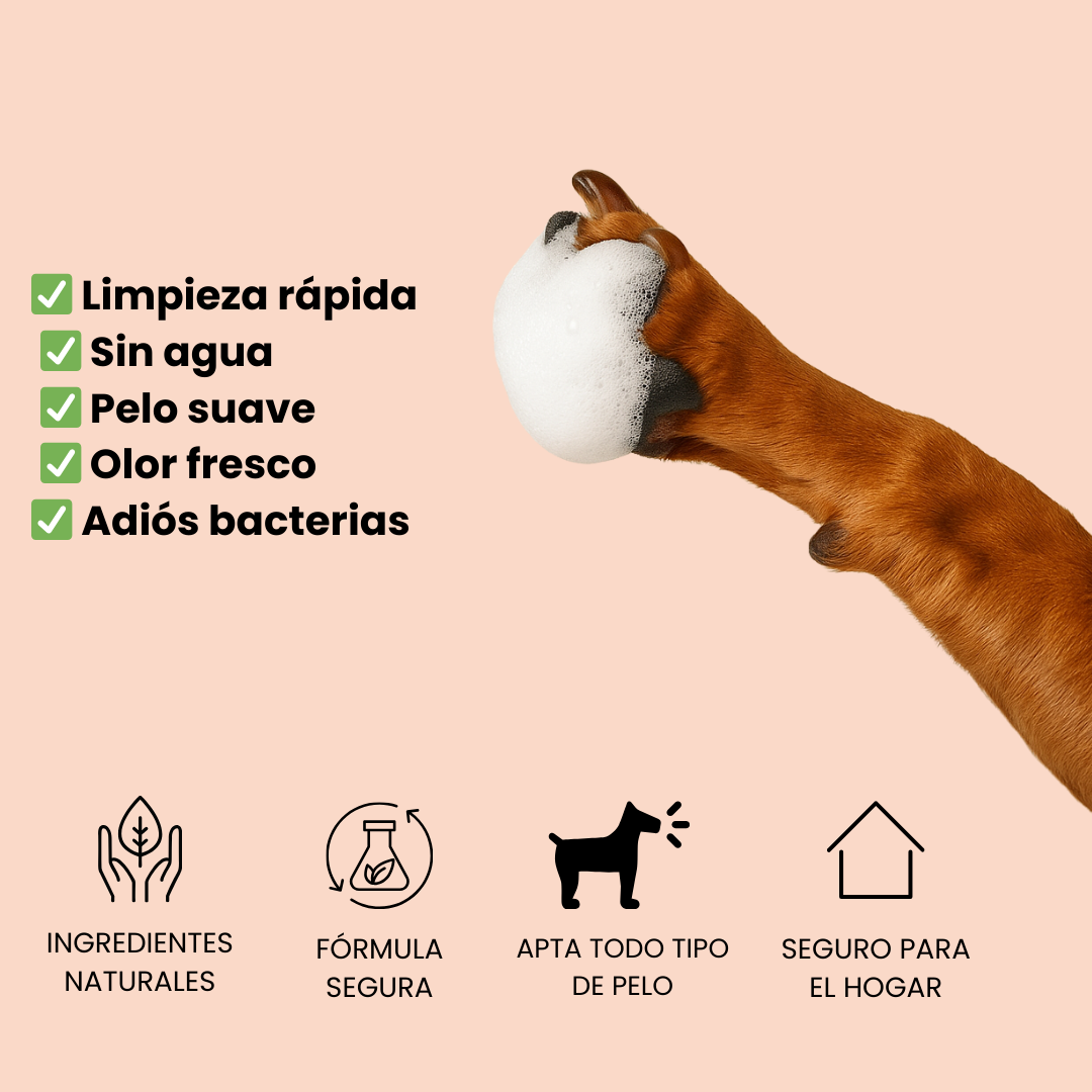 Set de cuidado diario Masco Beauty