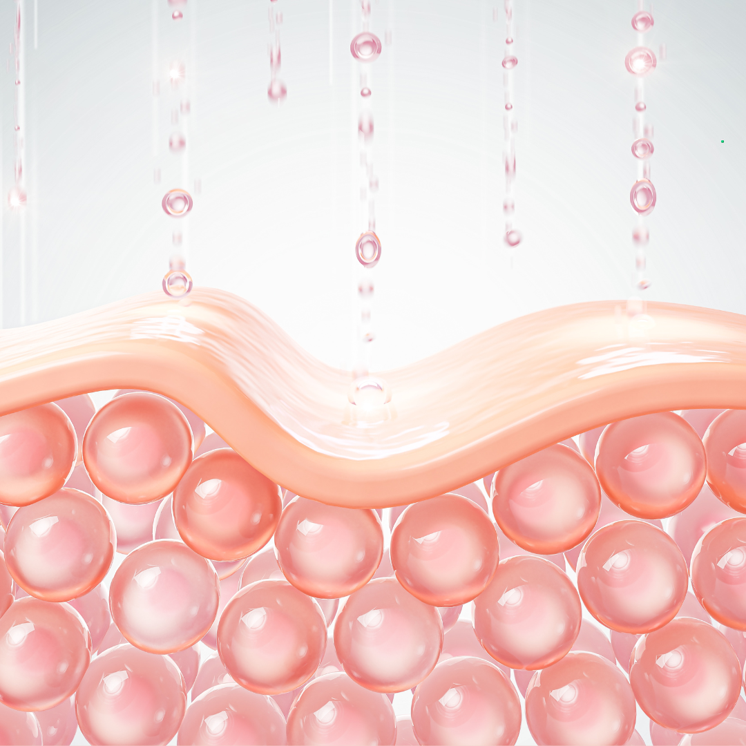 Spray desenredante "No Drama"