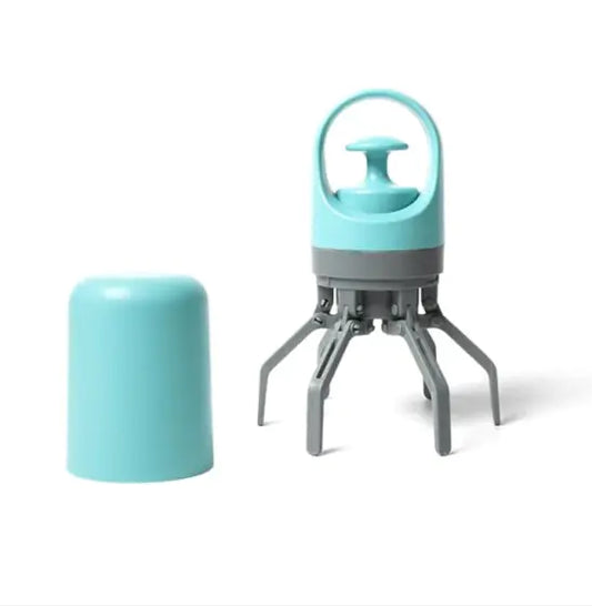 Recolector de Heces para Perros – Pooper Scooper