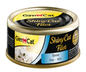 🐟 GimCat ShinyCat Filet – Atún 70 g