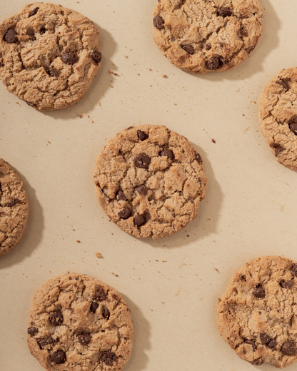 Bruma aroma Galleta "Dog Cookies"