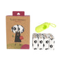 Bolsas Biodegradables para tu peludo.