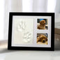 🐶🐱 Kit para hacer la huella de tu mascota en un marco