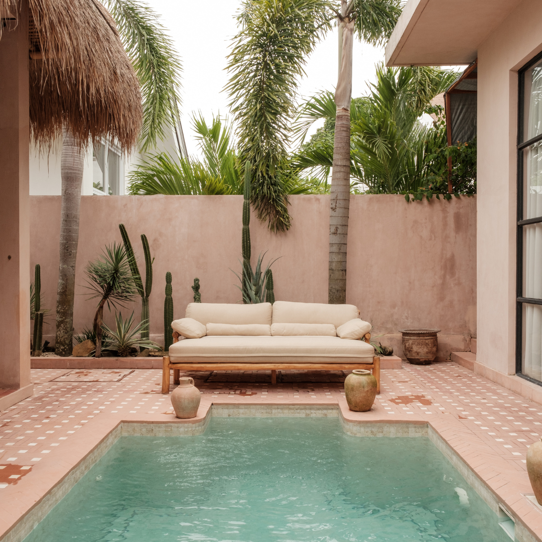 Spray Ambientador para hogares con perros