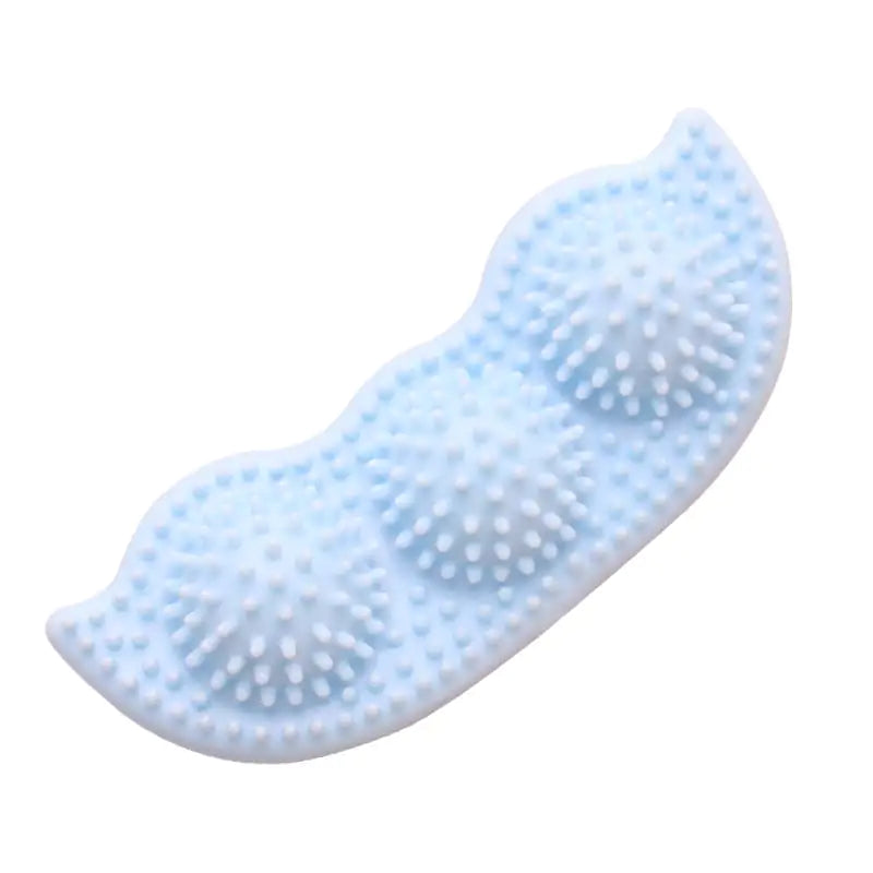 Pelota de Juguete para Perros Resistente a Mordeduras para Juego Interactivo